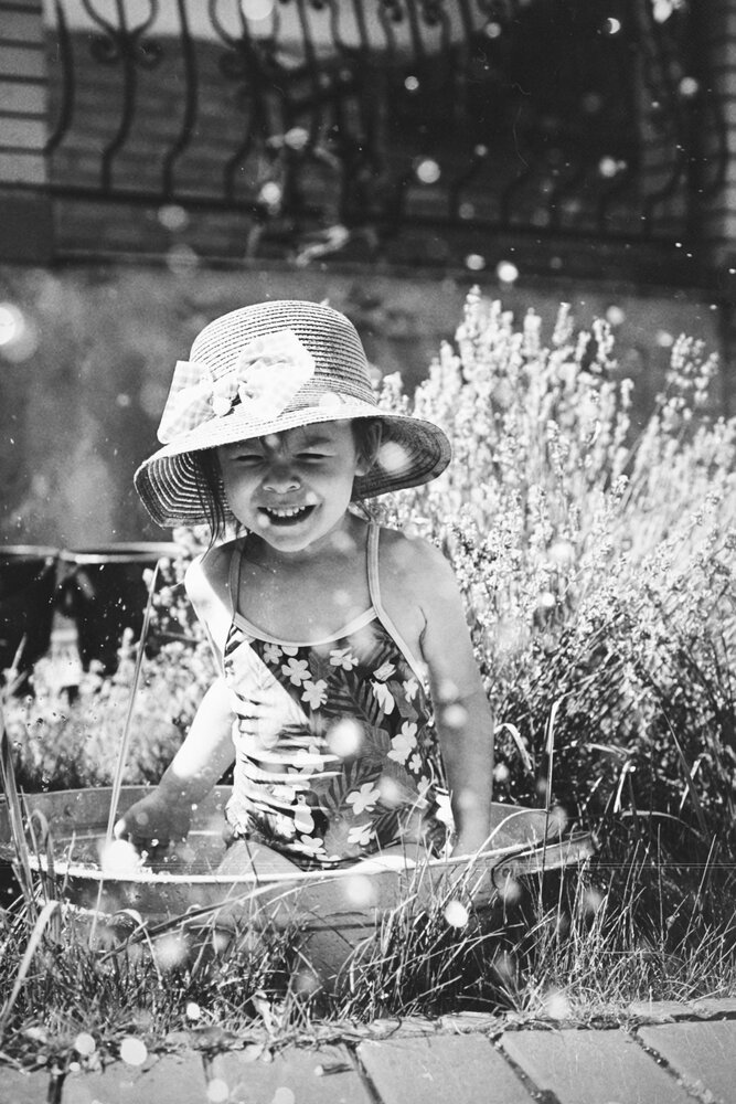 Photograph by Диана Минабутдинова