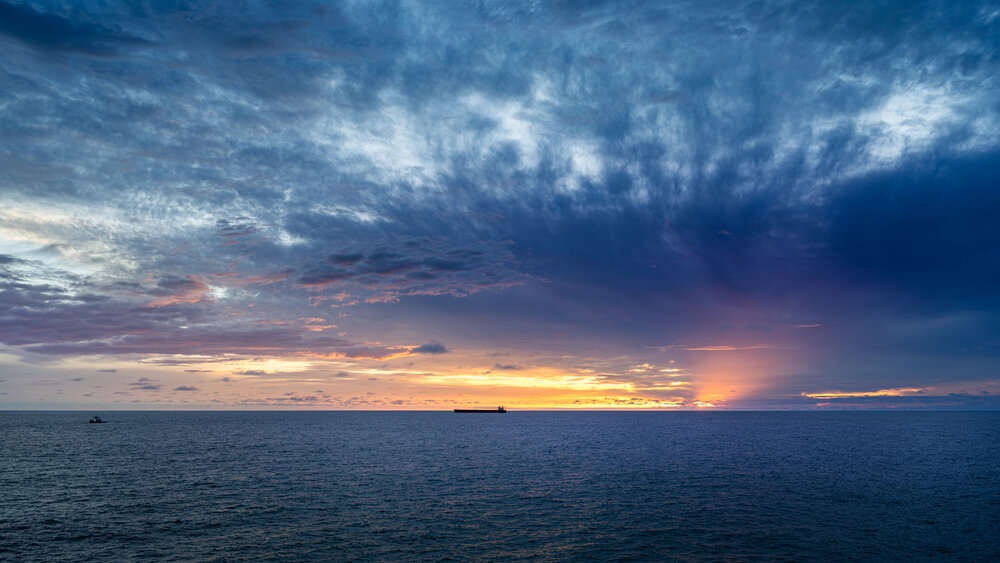 Photograph by Павел Видяйкин