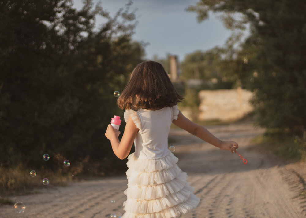 Photograph by Ewelina Kot