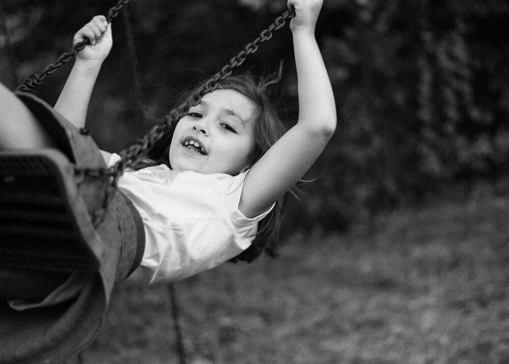 Photograph by Ewelina Kot