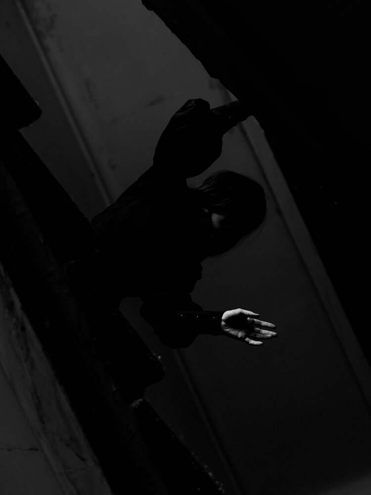 Photograph by Ольга Малиновская