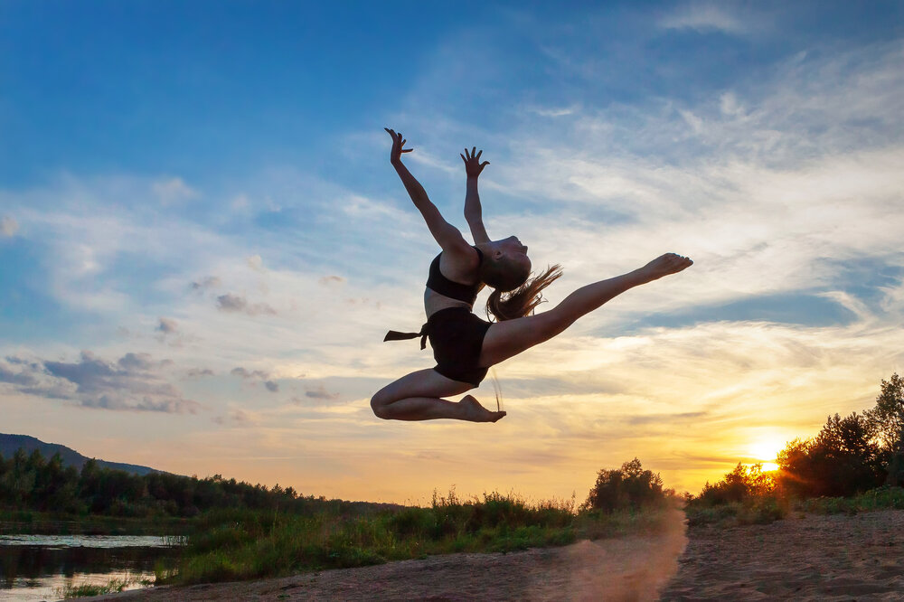 Photograph by Юлия Максимова