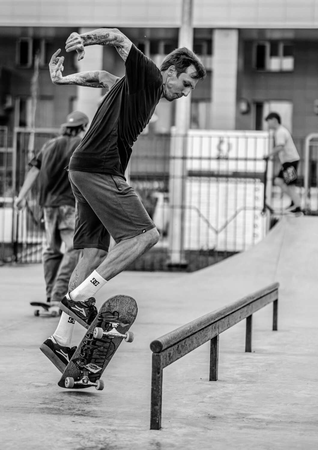Photo #13775571