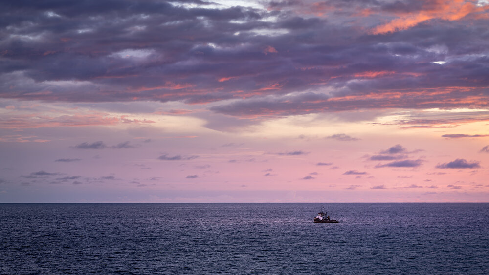 Photograph by Павел Видяйкин
