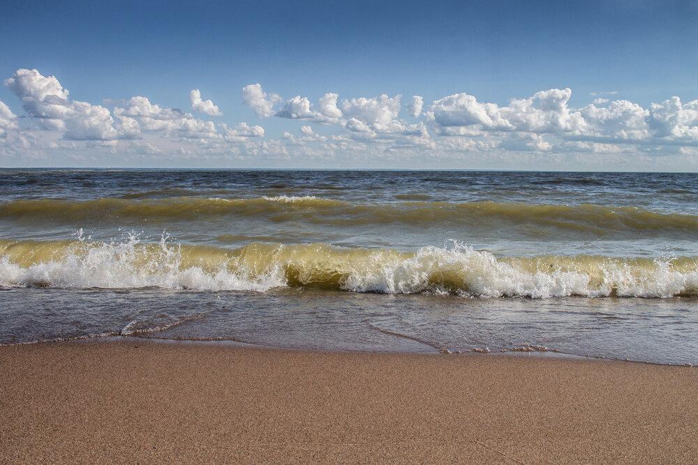 Photograph by Наталья Плотникова