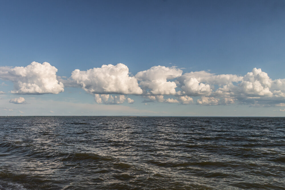 Photograph by Наталья Плотникова