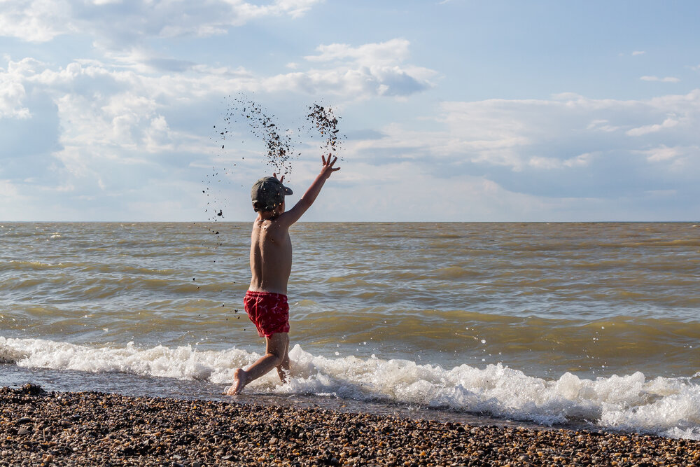Photograph by Наталья Плотникова