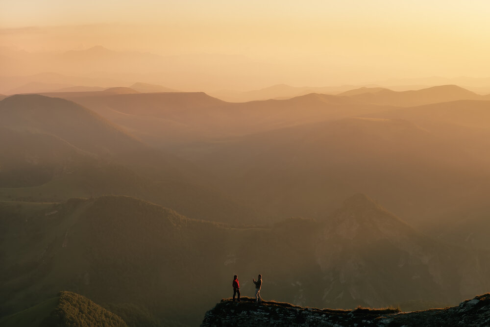 Photograph by Владимир Колесников