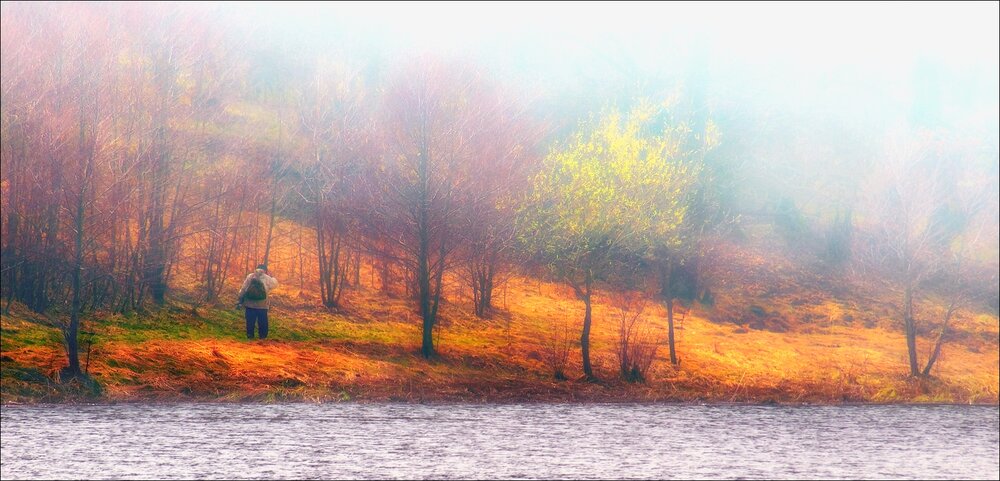 Photograph by Владимир