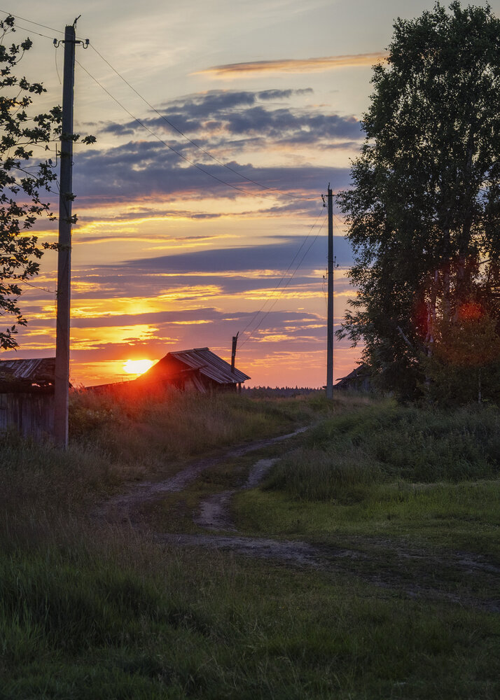 Photo #13775673