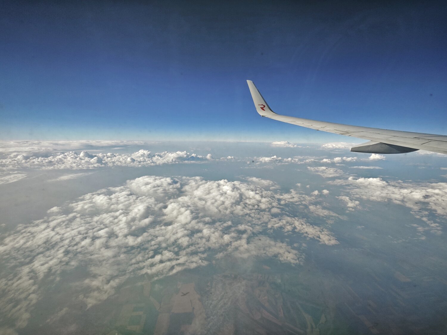 Photo #13775709
