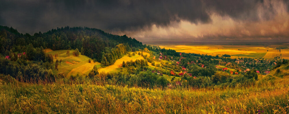Photograph by Владимир
