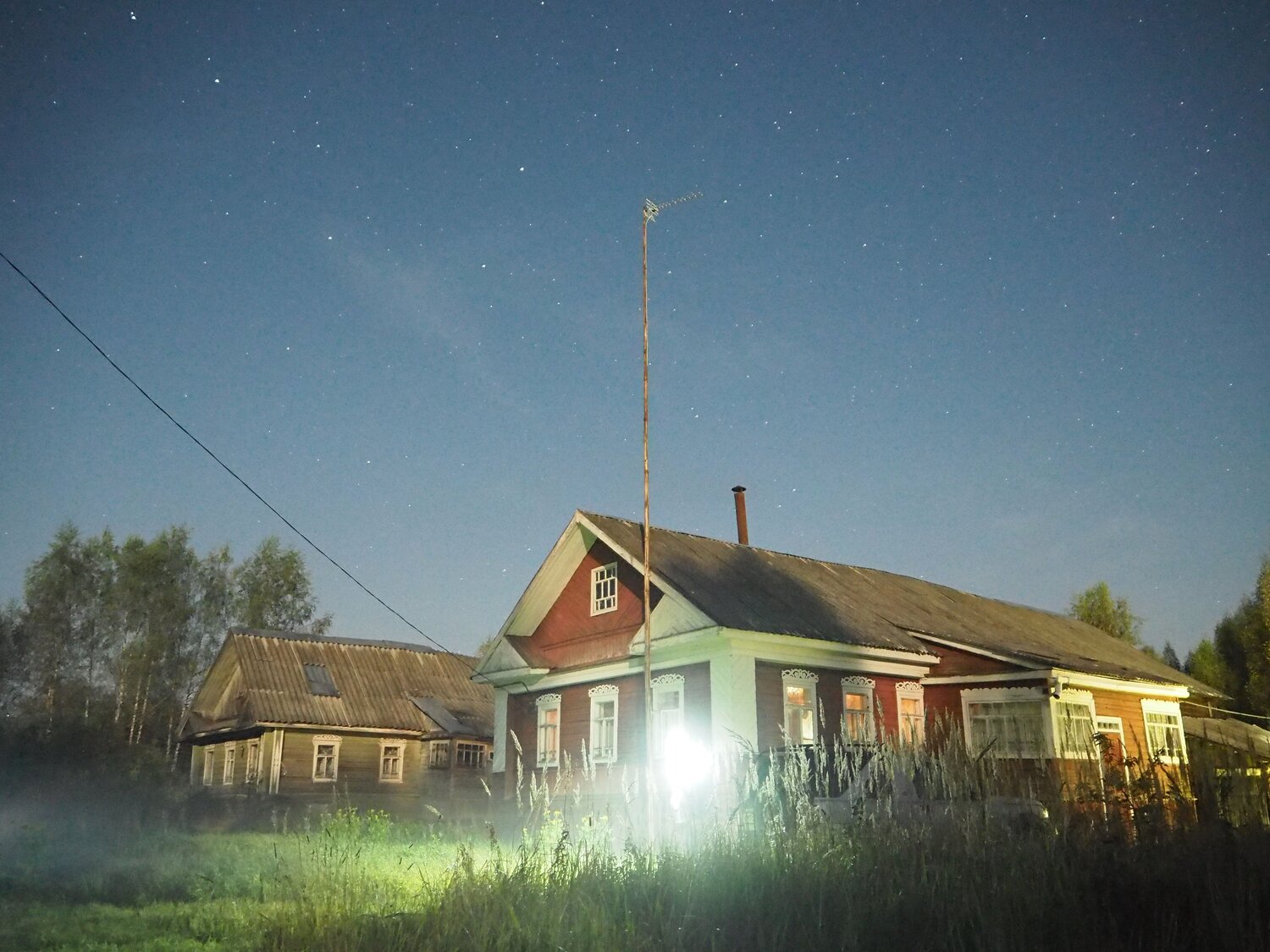 Photo #13775774