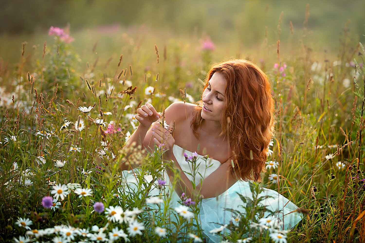 Photo #13775785