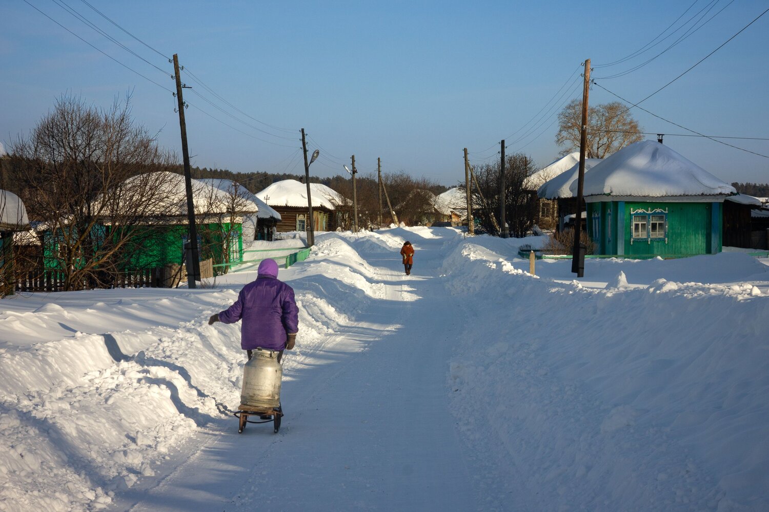 Photo #13775799