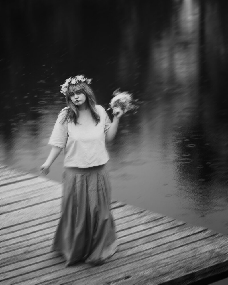 Photo #13775812