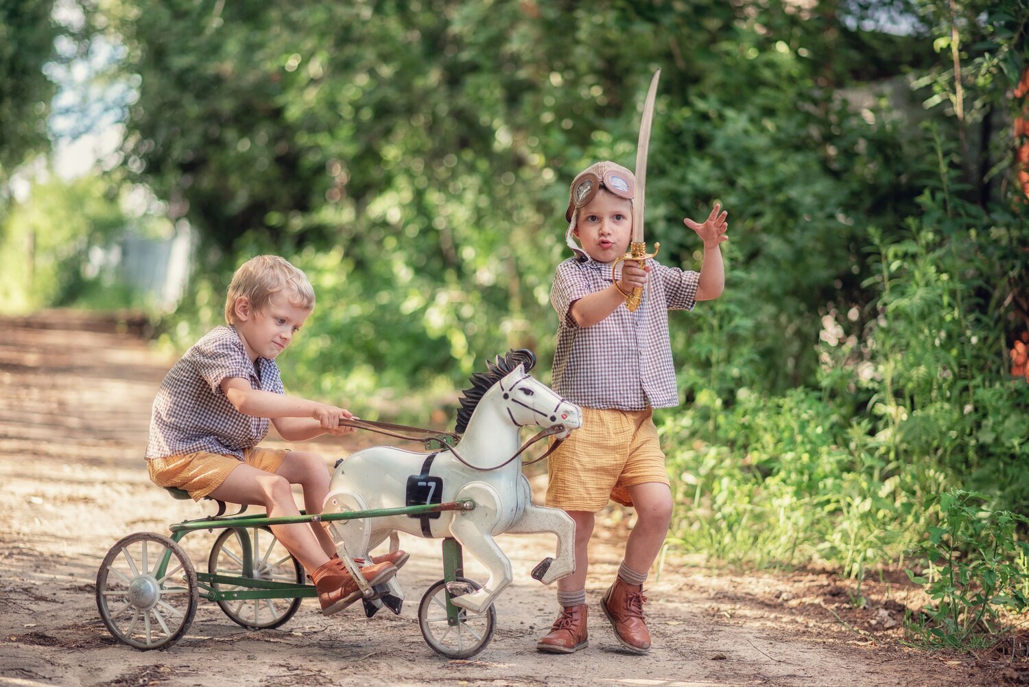 Photo #13775841