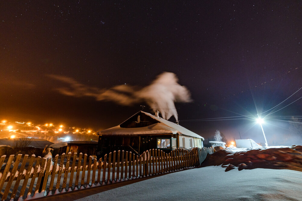 Photo #13775846