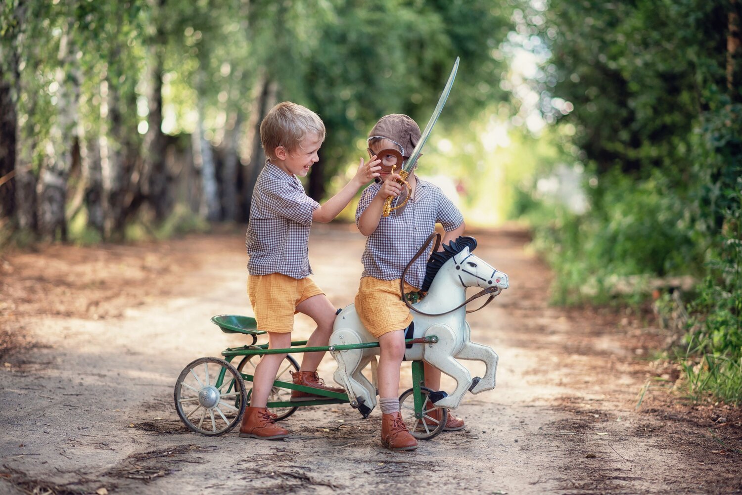 Photo #13775851