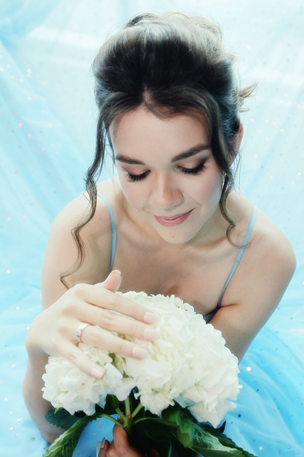 Photo #13775855