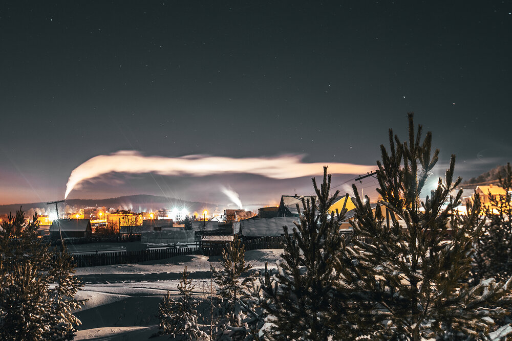 Фотография автора Андрей Городецкий