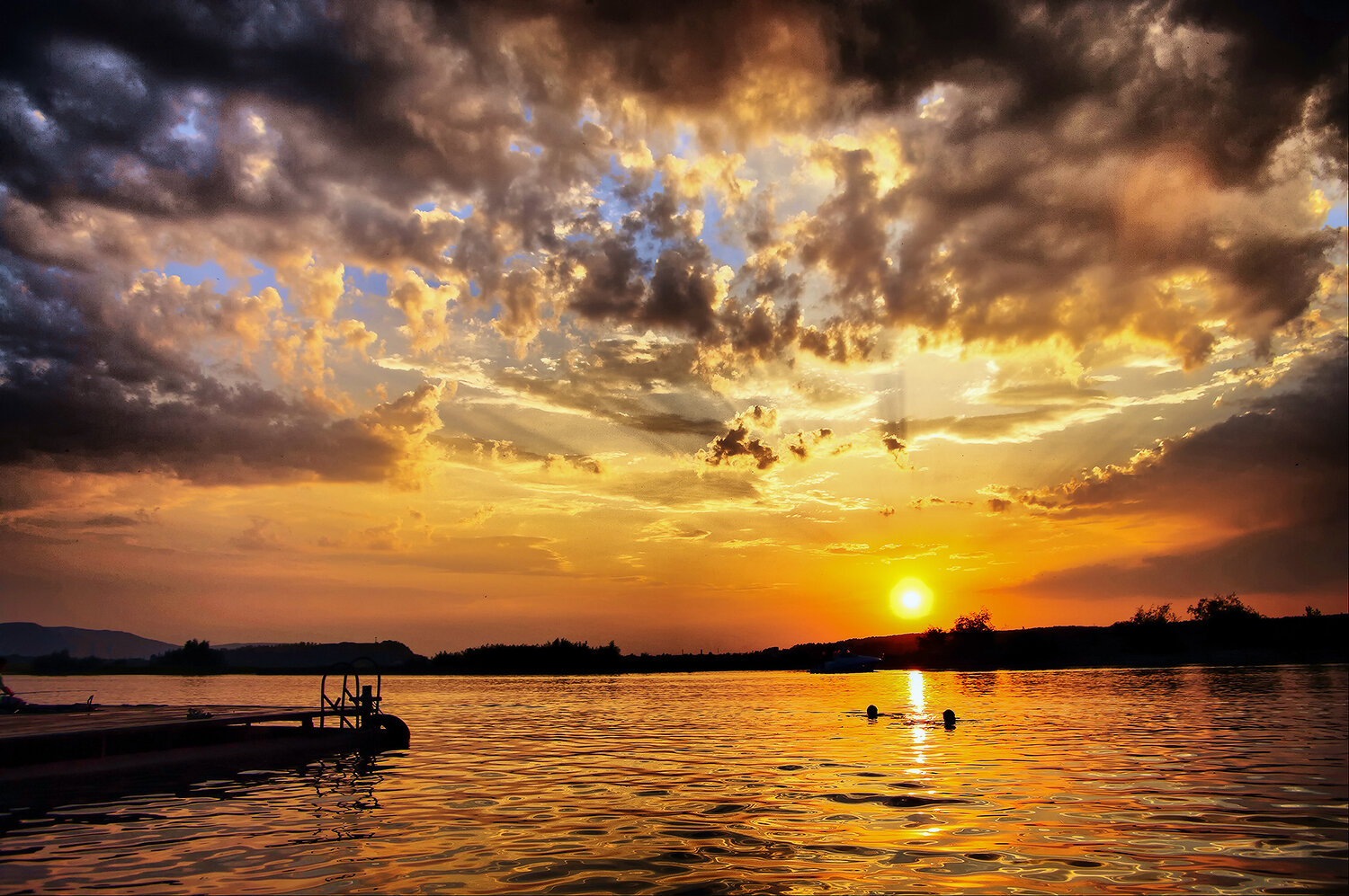 Photo #13775887