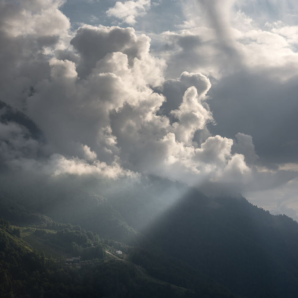 Photograph by Смольский Евгений