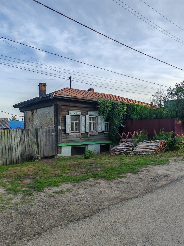 Photograph by Альбина Майкова