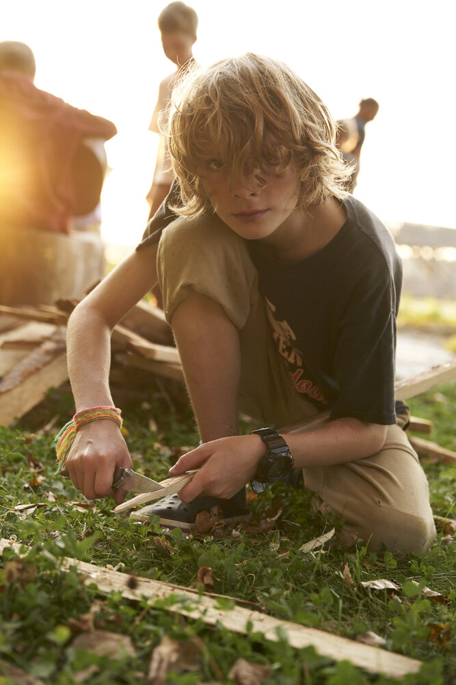 Photo #13776074
