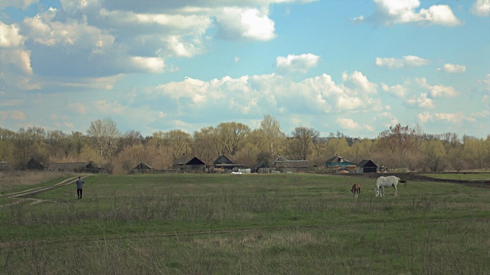Photograph by Павел