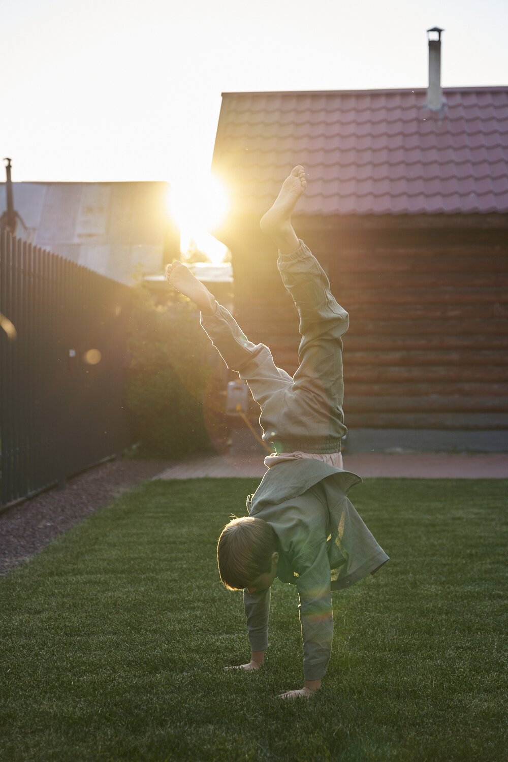 Photo #13776148