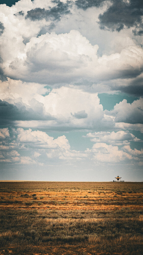 Photo #13776178