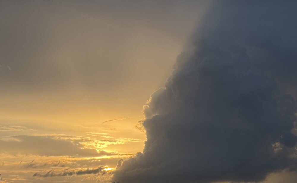 Photograph by Марина Сальникова