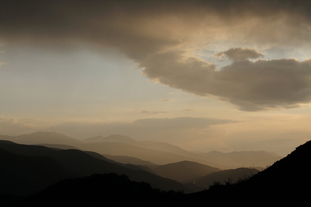 Photograph by Елена Наумова