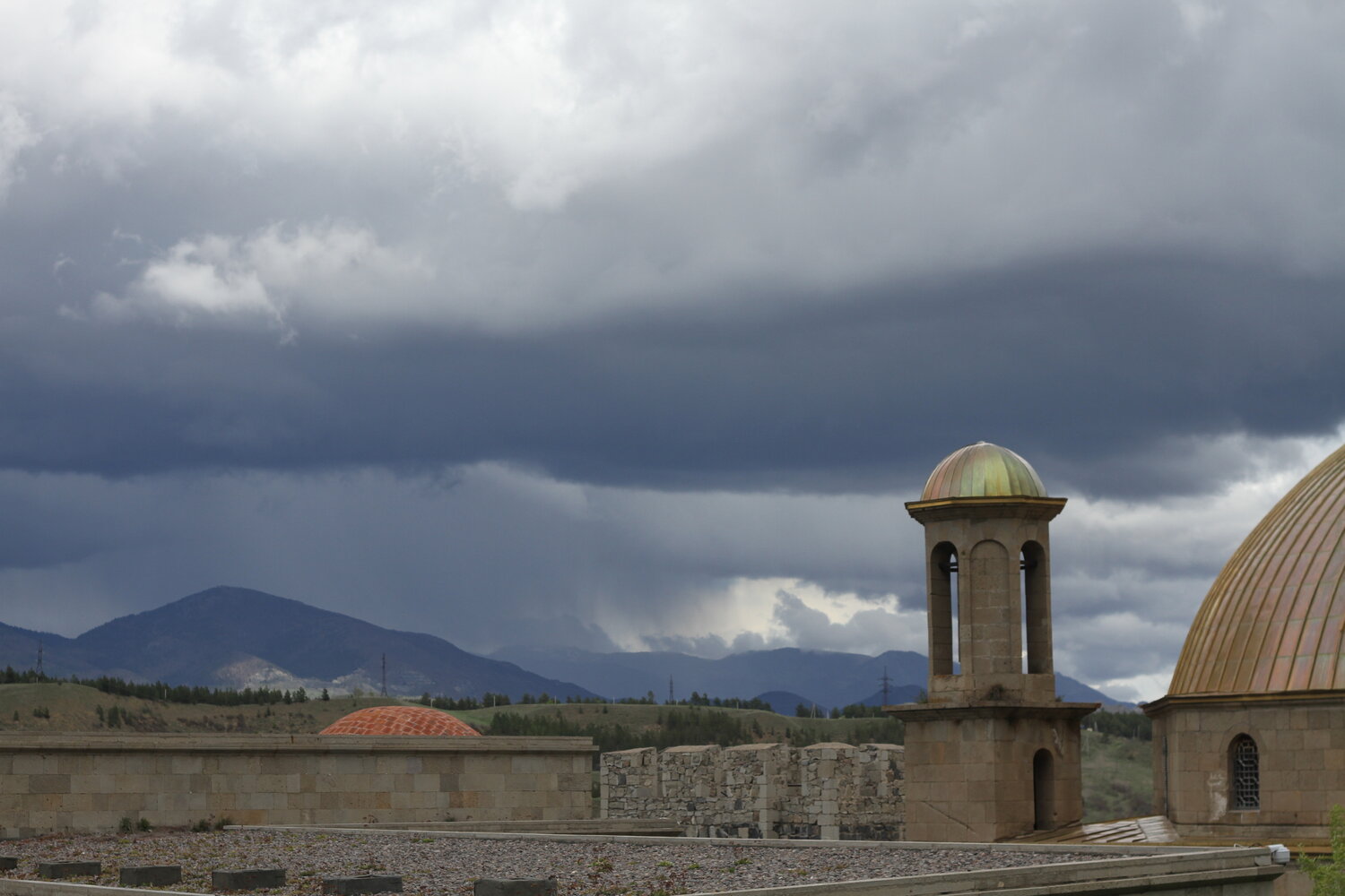 Photo #13776196