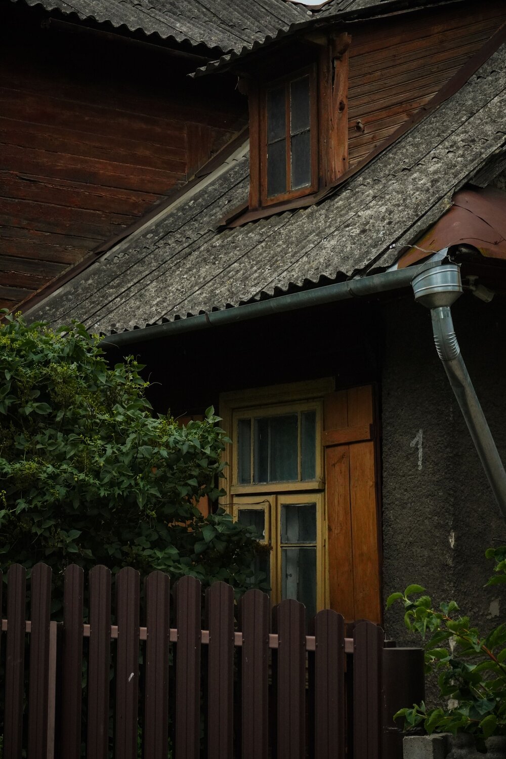Photo #13776217