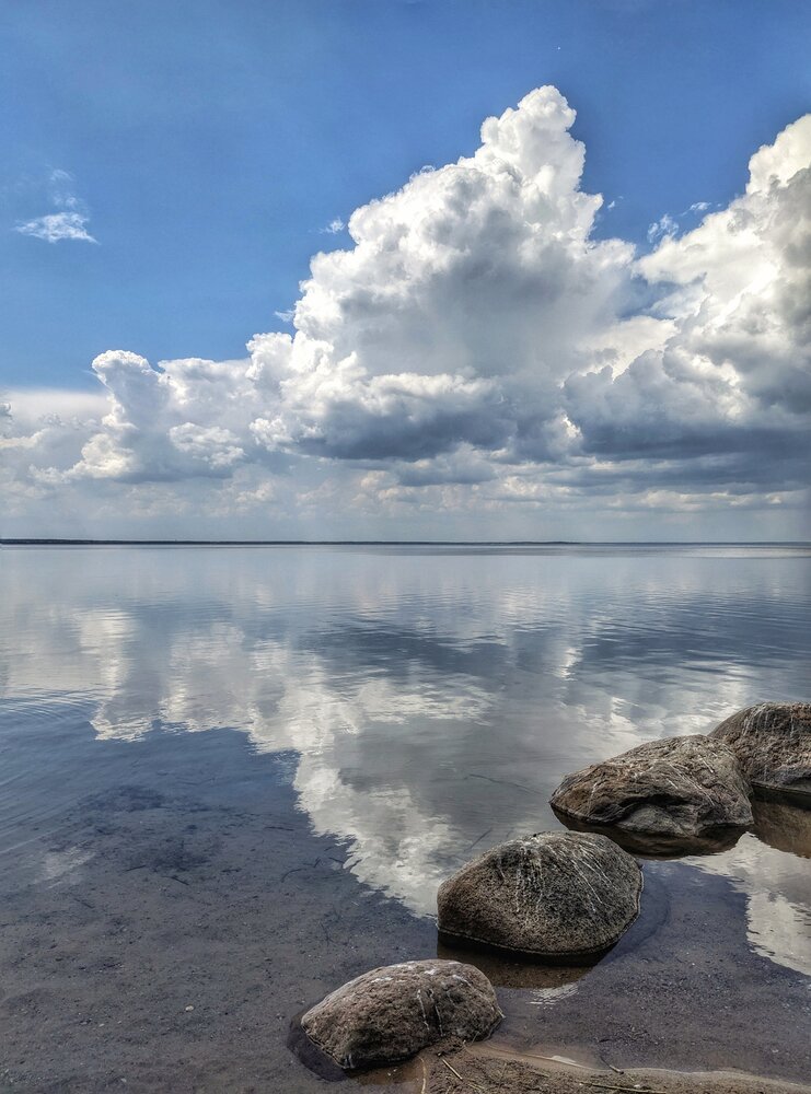 Photograph by Владимир Шаруба