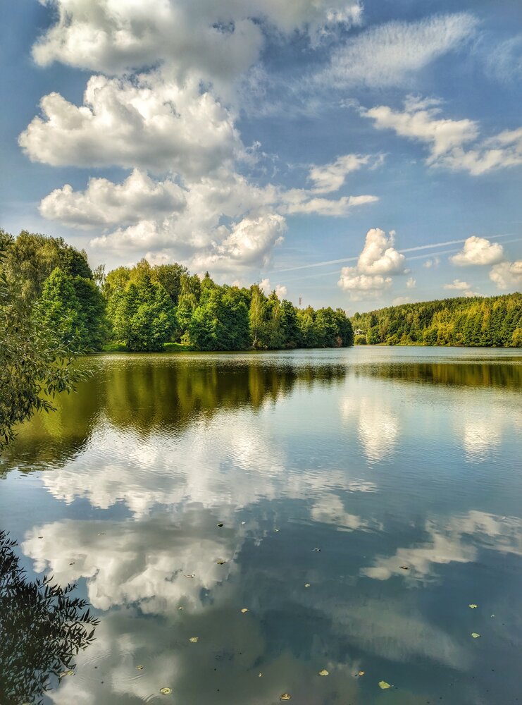 Photograph by Владимир Шаруба