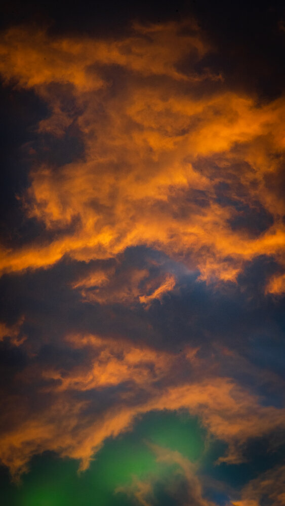 Photograph by Евгений Конов