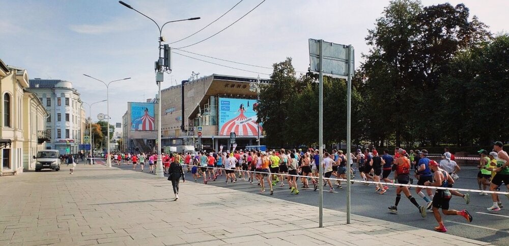 Photograph by Елена Эйнова