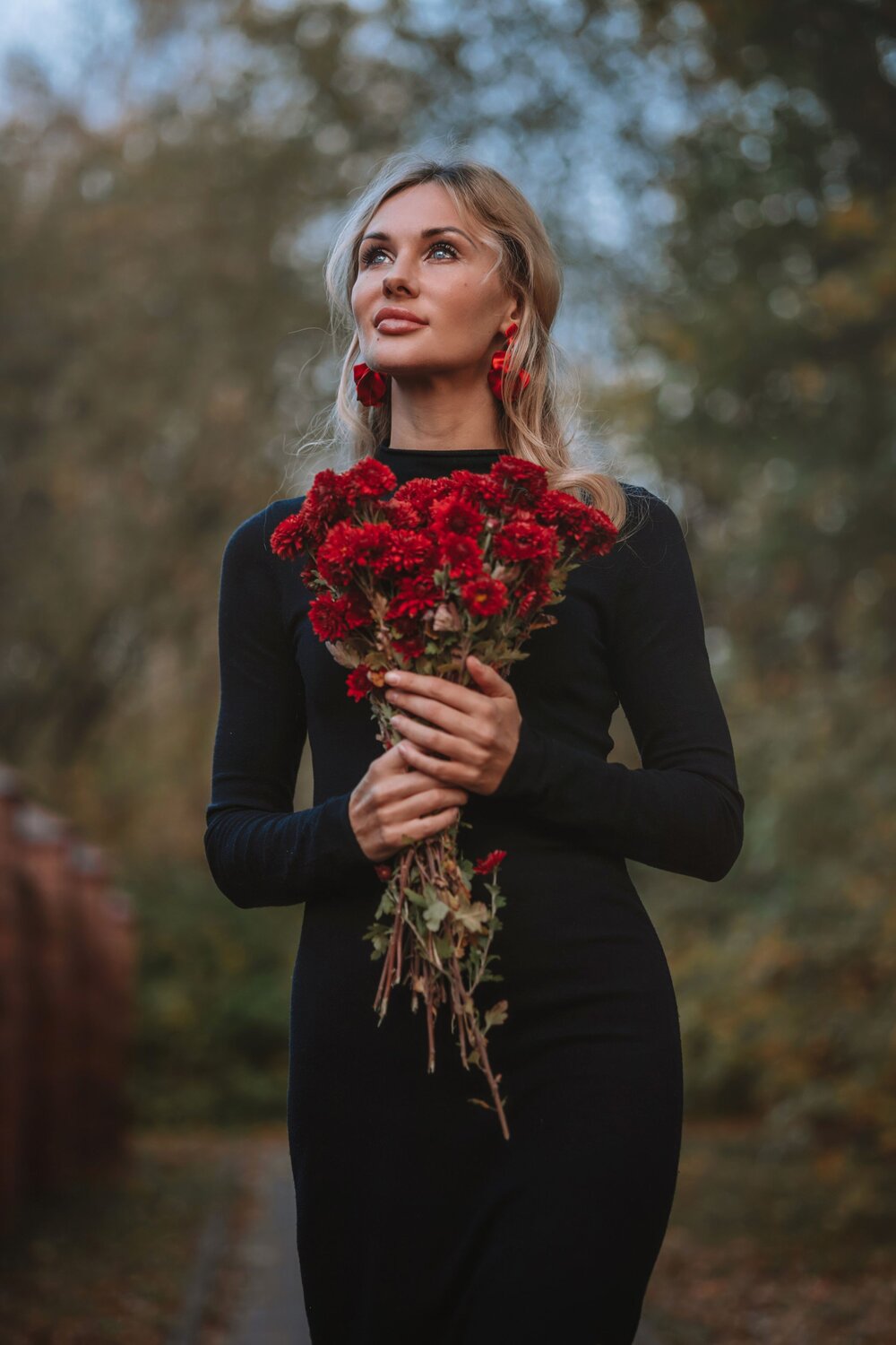 Фотография #13776275