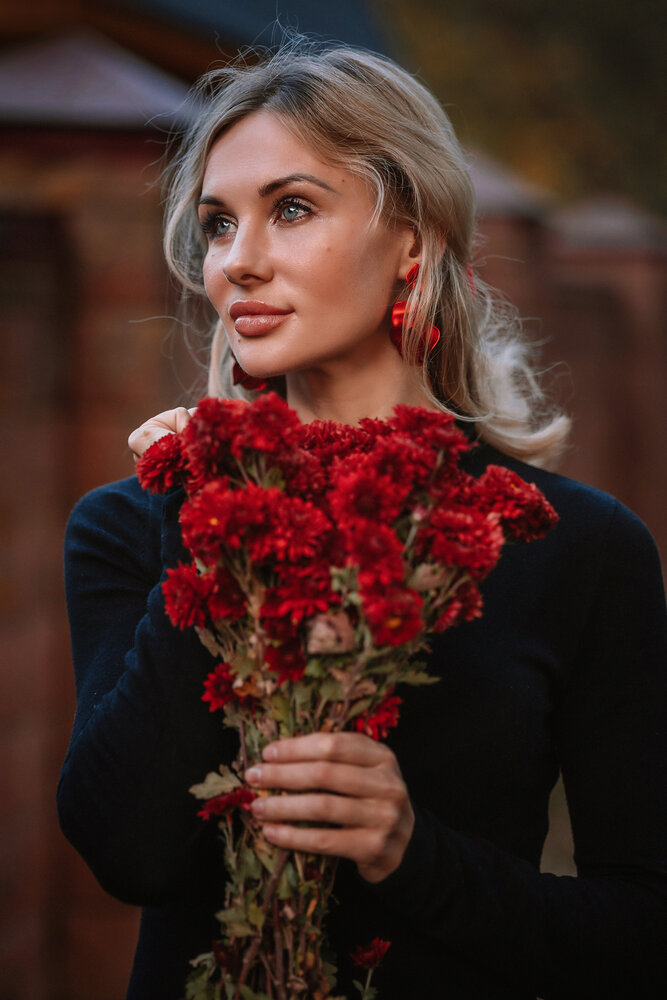Фотография #13776277