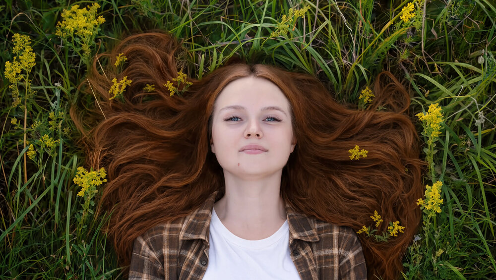 Photograph by Михаил Мальцев