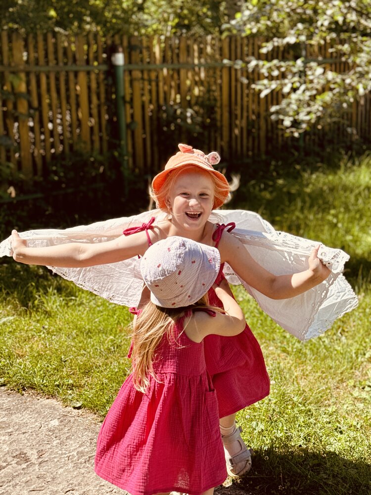 Photograph by Елена Гребенюк