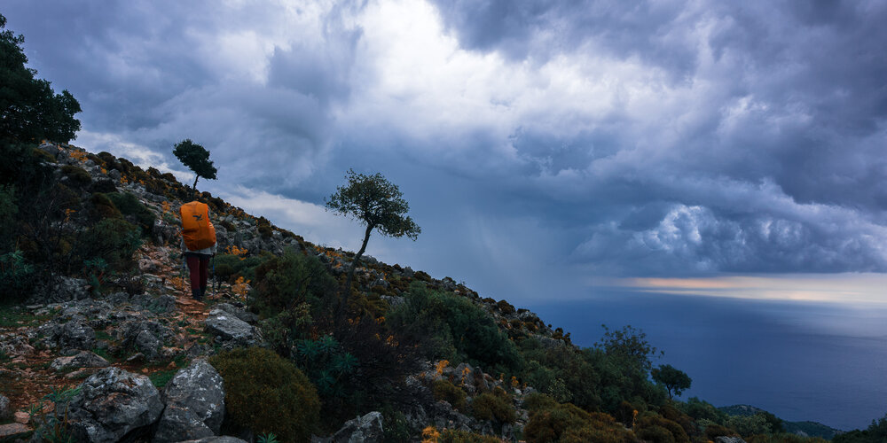Photograph by Borisov Alexandr