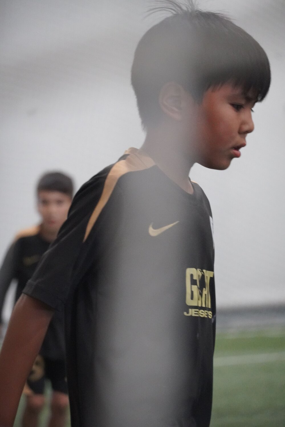 Photo #13776324