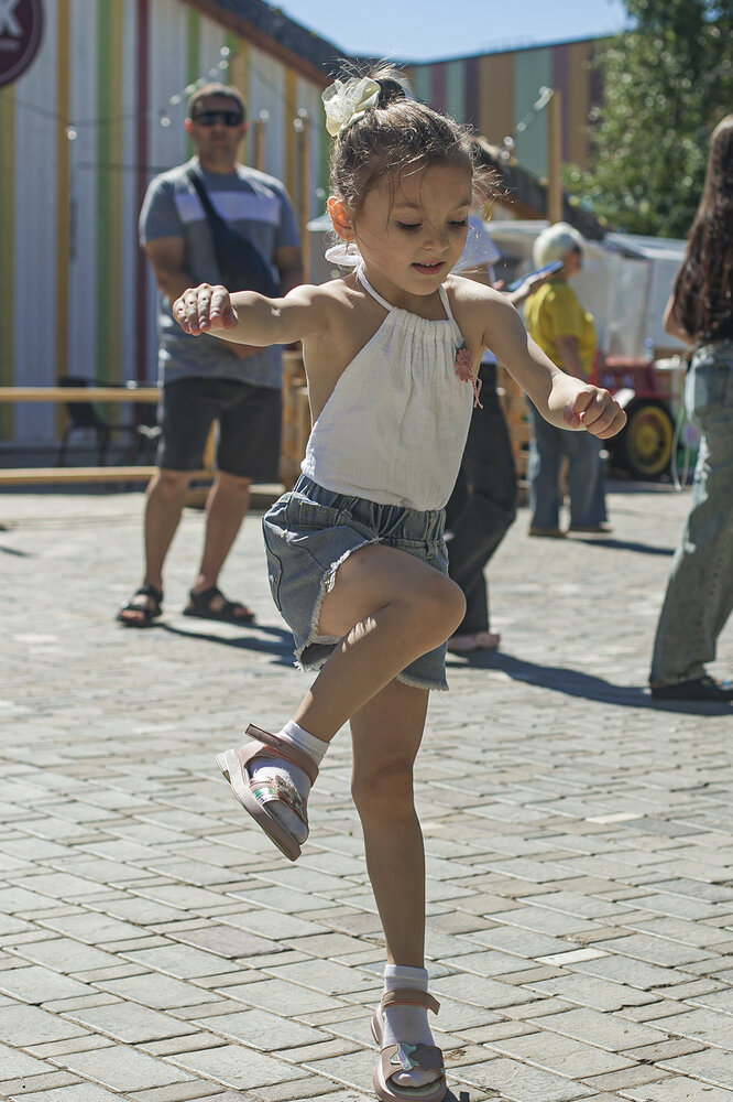 Photograph by Борис Абдуллин