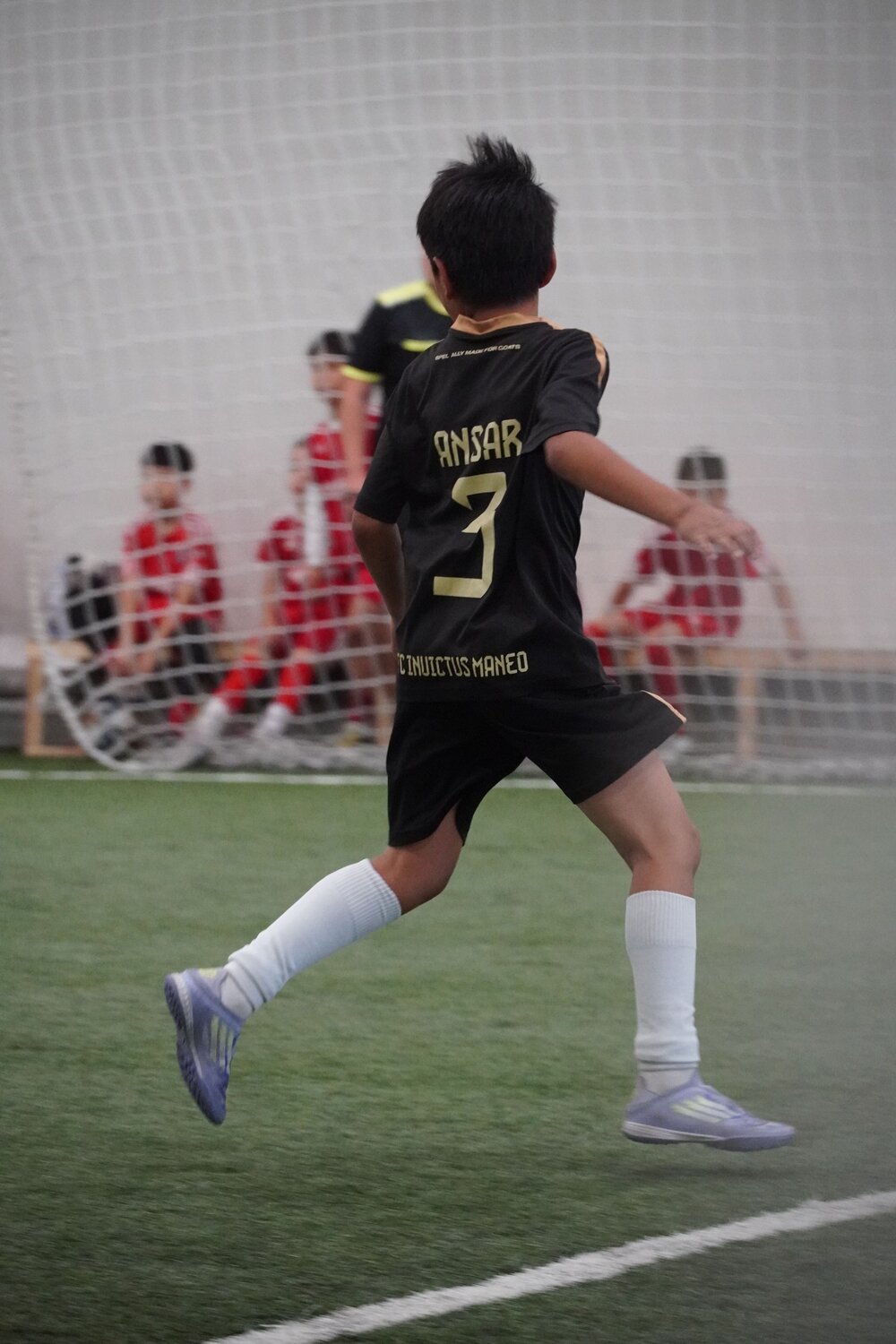 Photo #13776360