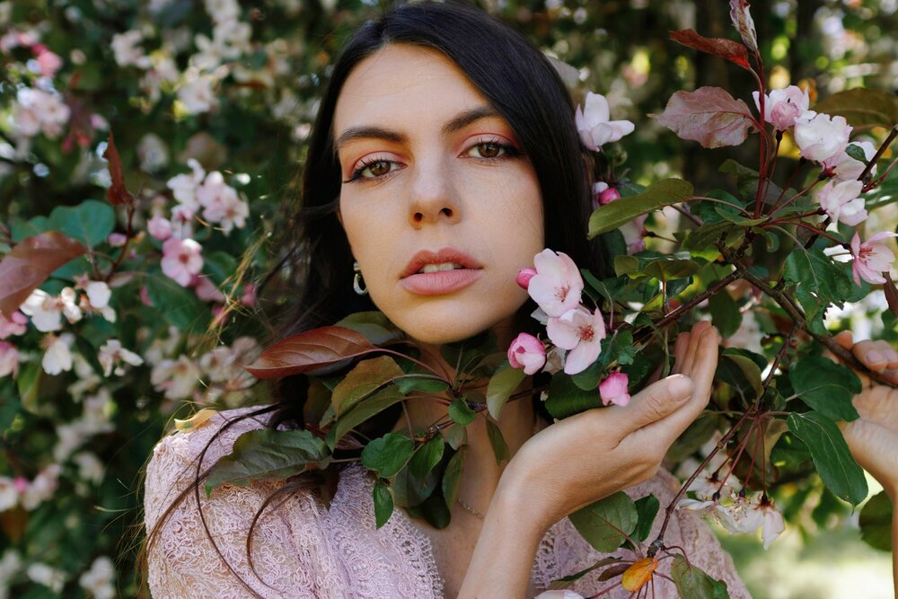 Photograph by Софья Володина