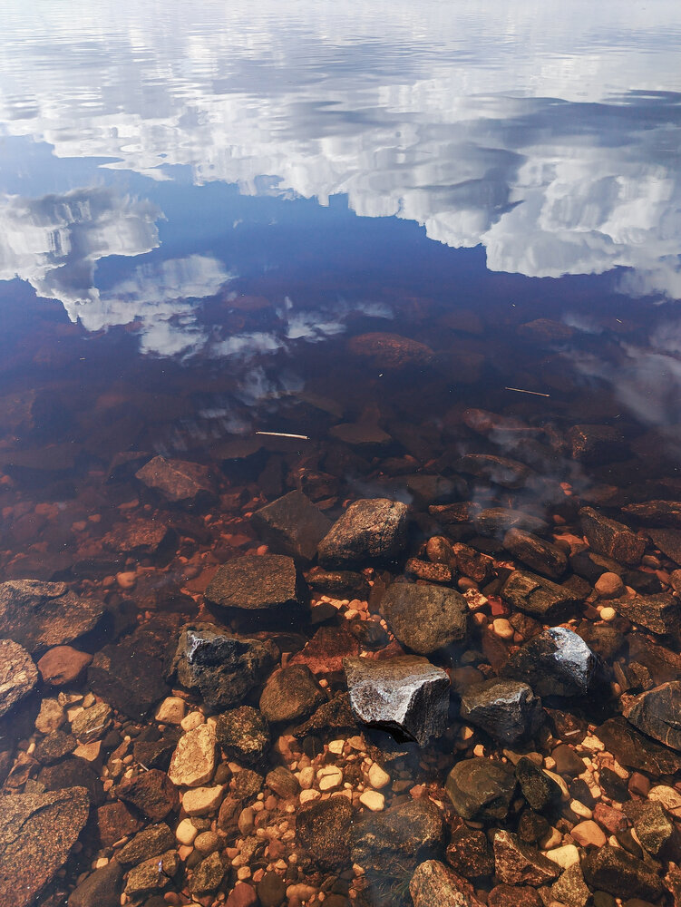 Photo #13776410